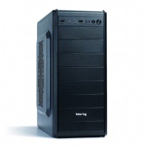 Value-Top (VT-120) Value-Top ATX Casing